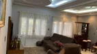 Foto 4 de Sobrado com 4 Quartos à venda, 317m² em Jardim Aranga, Araraquara