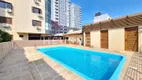 Foto 40 de Apartamento com 2 Quartos à venda, 145m² em Rio Branco, Novo Hamburgo