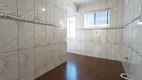 Foto 7 de Apartamento com 2 Quartos à venda, 56m² em Humaitá, Porto Alegre