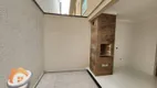 Foto 5 de Sobrado com 3 Quartos à venda, 180m² em Chácara Inglesa, São Paulo