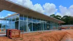 Foto 4 de Lote/Terreno à venda, 390m² em Parque das Nações, Parnamirim