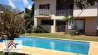 Foto 41 de Casa com 3 Quartos à venda, 668m² em Vila Santista, Atibaia