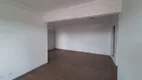 Foto 8 de Apartamento com 3 Quartos à venda, 120m² em Centro, São José dos Pinhais