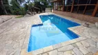 Foto 6 de Casa de Condomínio com 3 Quartos à venda, 296m² em Serra da Cantareira, Mairiporã