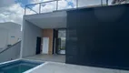 Foto 3 de Casa de Condomínio com 3 Quartos à venda, 240m² em Condomínio Vale das Águas, Bragança Paulista