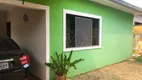 Foto 3 de Casa com 3 Quartos à venda, 186m² em Jardim Botânico, Araraquara