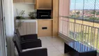 Foto 29 de Apartamento com 3 Quartos à venda, 108m² em Jardim dos Oliveiras, Campinas