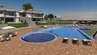 Foto 5 de Lote/Terreno à venda, 536m² em Campestre, São Leopoldo