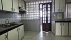 Foto 10 de Apartamento com 4 Quartos à venda, 180m² em Cidade Dutra, São Paulo