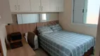 Foto 7 de Apartamento com 2 Quartos à venda, 47m² em Jardim Monte Alto, Campinas