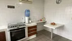 Foto 19 de Casa de Condomínio com 3 Quartos à venda, 279m² em Saco dos Limões, Florianópolis
