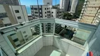 Foto 9 de Apartamento com 3 Quartos à venda, 96m² em Praia do Morro, Guarapari