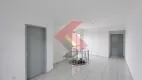 Foto 18 de Apartamento com 2 Quartos para alugar, 147m² em Centro, Canoas