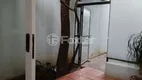 Foto 40 de Casa com 5 Quartos à venda, 396m² em Três Figueiras, Porto Alegre