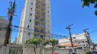 Foto 12 de Apartamento com 2 Quartos à venda, 55m² em Vila Guilhermina, São Paulo