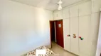 Foto 18 de Casa com 3 Quartos à venda, 185m² em Vila Alzira, Aparecida de Goiânia