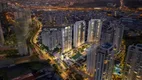 Foto 40 de Apartamento com 3 Quartos à venda, 91m² em Lapa, São Paulo