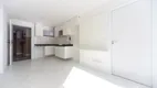 Foto 6 de Apartamento com 1 Quarto para alugar, 38m² em Praia de Iracema, Fortaleza