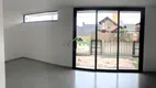 Foto 7 de Casa com 3 Quartos à venda, 106m² em Campo D una, Garopaba