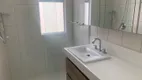 Foto 9 de Apartamento com 3 Quartos à venda, 109m² em Lagoa, Rio de Janeiro