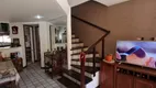 Foto 3 de Apartamento com 3 Quartos à venda, 117m² em Jaguaribe, Salvador