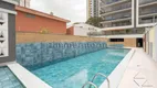 Foto 14 de Apartamento com 3 Quartos à venda, 151m² em Vila Romana, São Paulo