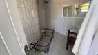 Foto 15 de Casa de Condomínio com 3 Quartos à venda, 420m² em , Igaratá