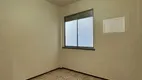 Foto 5 de Apartamento com 2 Quartos à venda, 59m² em Campinho, Rio de Janeiro