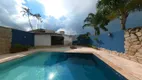 Foto 35 de Casa de Condomínio com 2 Quartos à venda, 230m² em Nova Gardenia, Atibaia