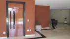 Foto 17 de Apartamento com 2 Quartos à venda, 90m² em Pinheiros, São Paulo