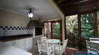 Foto 6 de Casa de Condomínio com 3 Quartos à venda, 380m² em Alphaville, Santana de Parnaíba