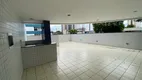 Foto 23 de Apartamento com 3 Quartos à venda, 85m² em Torre, Recife