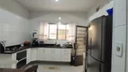 Foto 11 de Casa com 6 Quartos à venda, 250m² em Santana, São Paulo