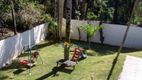 Foto 5 de Chácara com 4 Quartos à venda, 500m² em Parque Alvamar, Sarandi