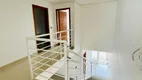 Foto 8 de Casa com 3 Quartos à venda, 90m² em Iporanga, Sete Lagoas
