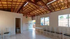 Foto 38 de Cobertura com 3 Quartos à venda, 120m² em Bonfim, Campinas