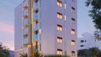 Foto 3 de Apartamento com 2 Quartos à venda, 80m² em Anchieta, Belo Horizonte