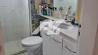 Foto 12 de Apartamento com 2 Quartos à venda, 84m² em Loteamento Center Santa Genebra, Campinas