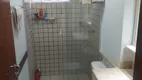 Foto 27 de Apartamento com 4 Quartos à venda, 83m² em Jardim Noêmia, Franca