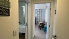Foto 28 de Apartamento com 4 Quartos à venda, 210m² em Pitangueiras, Guarujá