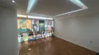 Foto 20 de Sala Comercial para venda ou aluguel, 26m² em Asa Sul, Brasília