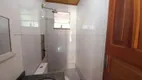 Foto 5 de Casa com 3 Quartos à venda, 120m² em Ribeira, Salvador