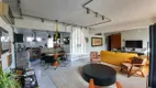 Foto 4 de Apartamento com 1 Quarto à venda, 117m² em Chacara Itaim , São Paulo
