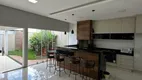 Foto 17 de Casa com 3 Quartos à venda, 300m² em Centro, Guapiaçu