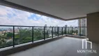Foto 7 de Apartamento com 4 Quartos à venda, 163m² em Pinheiros, São Paulo