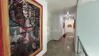 Foto 35 de Casa de Condomínio com 5 Quartos para venda ou aluguel, 800m² em Chácara Santa Lúcia dos Ypês, Carapicuíba