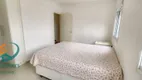 Foto 12 de Apartamento com 3 Quartos à venda, 82m² em Gopouva, Guarulhos