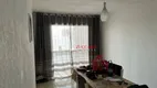 Foto 4 de Apartamento com 1 Quarto à venda, 60m² em Macedo, Guarulhos