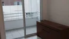 Foto 15 de Apartamento com 1 Quarto à venda, 37m² em Bela Vista, São Paulo