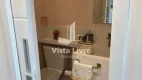 Foto 55 de Apartamento com 3 Quartos à venda, 150m² em Jardim Barbosa, Guarulhos